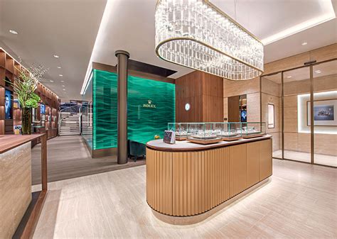 rolex boutique france|rolex outlet store.